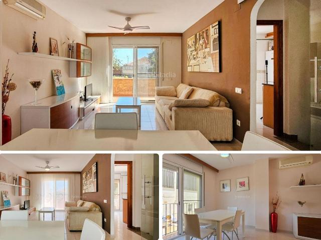 Chalet en venta en Montsià, Catalunya