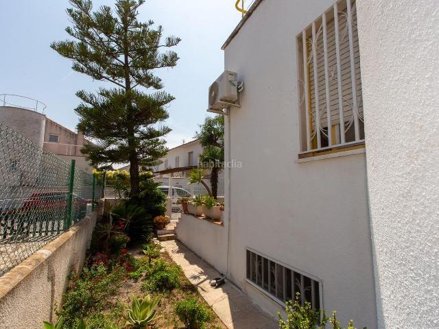 Chalet en venta en les Cases d'Alcanar, Montsià
