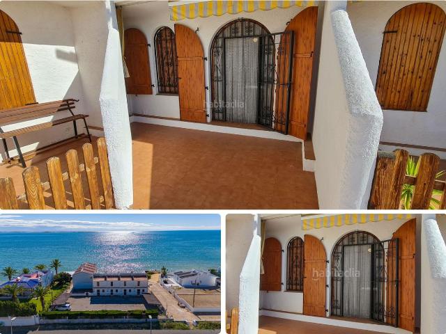 Chalet en venta en la Martinenca, Montsià