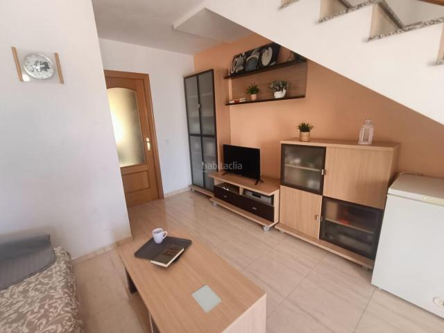 Chalet en venta en Urbanització Font d'Andara, Montsià