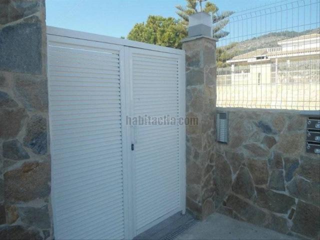 Chalet en venta en Montsià, Catalunya