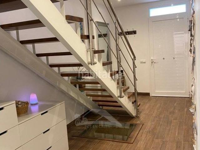 Chalet en venta en les Cases d'Alcanar, Montsià