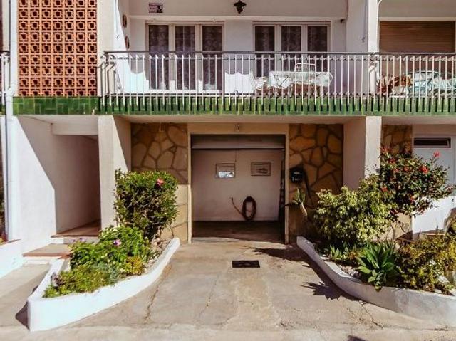 Chalet en venta en Montsià, Catalunya