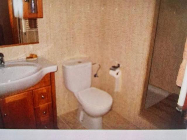 Chalet en venta en Montsià, Catalunya