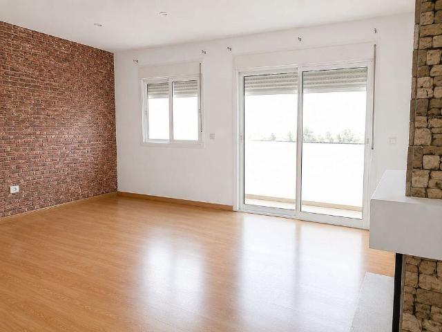 Chalet en venta en Montsià, Catalunya