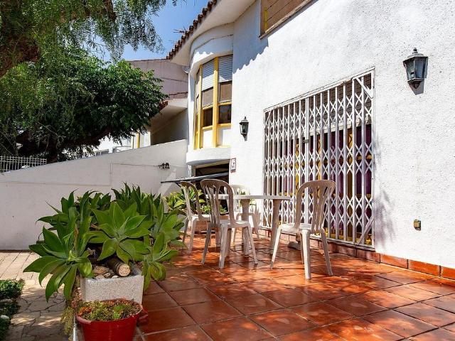Chalet en venta en Montsià, Catalunya