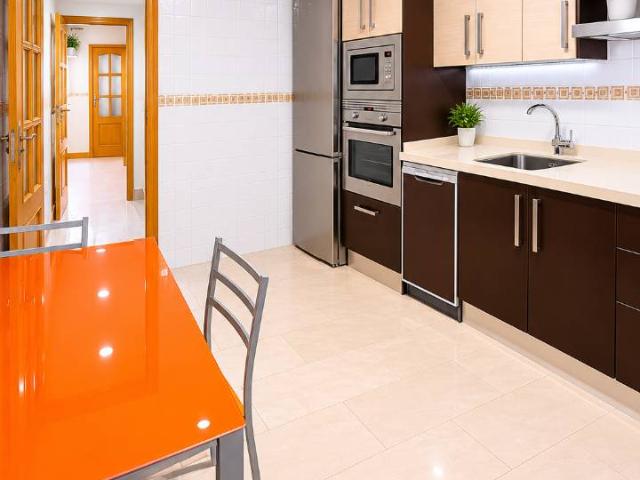 Chalet en venta en Alcantarilla, Área Metropolitana de Murcia