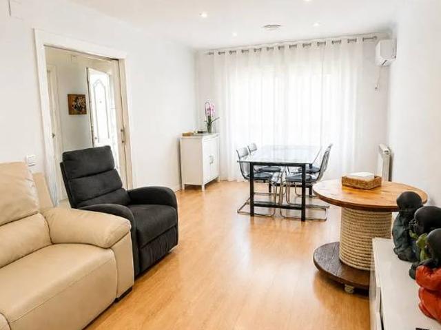 Chalet en venta en Alcantarilla, Área Metropolitana de Murcia
