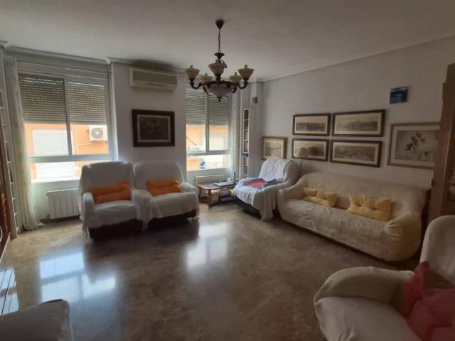 Chalet en venta en Alcantarilla, Área Metropolitana de Murcia