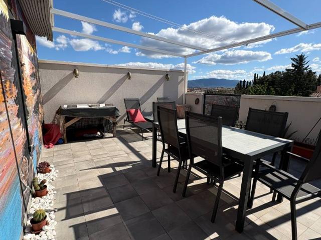 Chalet en venta en Alcantarilla, Área Metropolitana de Murcia