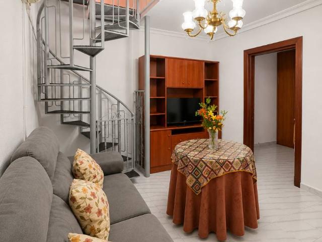 Chalet en venta en Alcantarilla, Área Metropolitana de Murcia