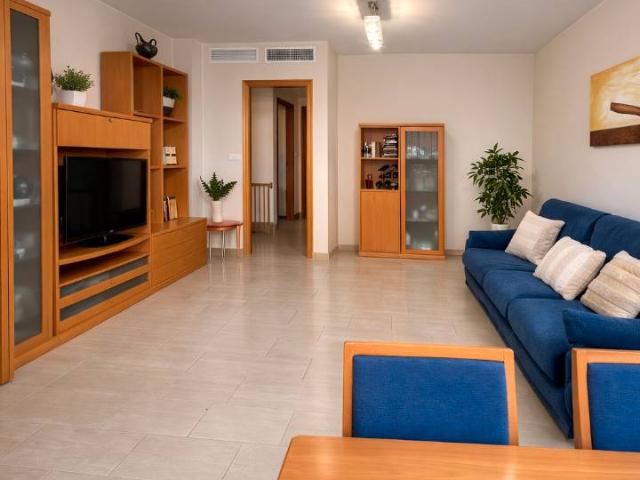 Chalet en venta en Alcantarilla, Área Metropolitana de Murcia