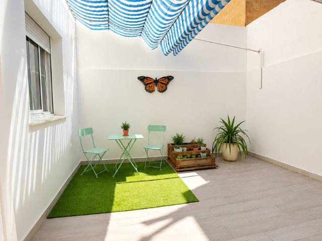 Chalet en venta en Alcantarilla, Área Metropolitana de Murcia