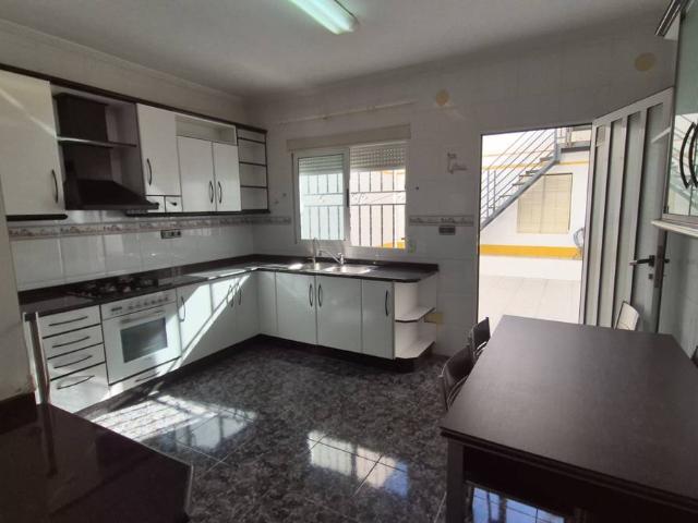 Chalet en venta en Alcantarilla, Área Metropolitana de Murcia