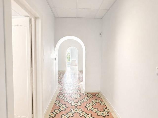 Chalet en venta en Alcantarilla, Área Metropolitana de Murcia