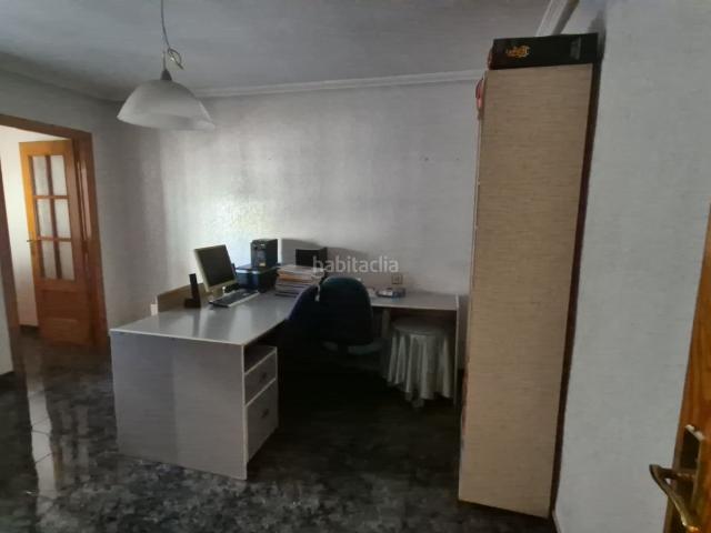 Chalet en venta en Alcantarilla, Área Metropolitana de Murcia