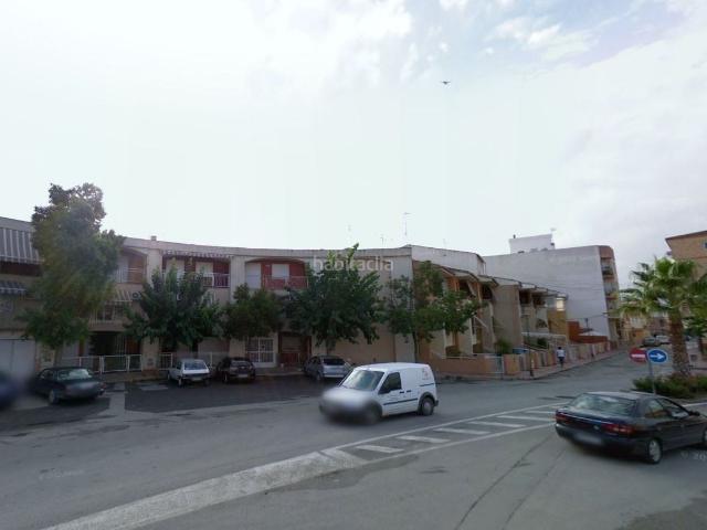 Chalet en venta en Alcantarilla, Área Metropolitana de Murcia