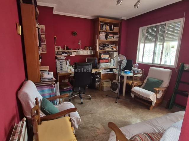 Chalet en venta en Alcantarilla, Área Metropolitana de Murcia