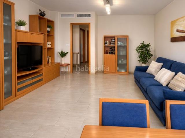 Chalet en venta en Alcantarilla, Área Metropolitana de Murcia