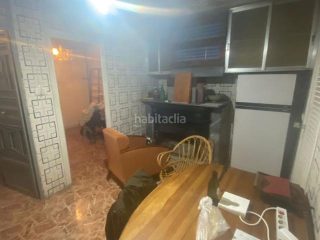 Chalet en venta en Alcantarilla, Área Metropolitana de Murcia