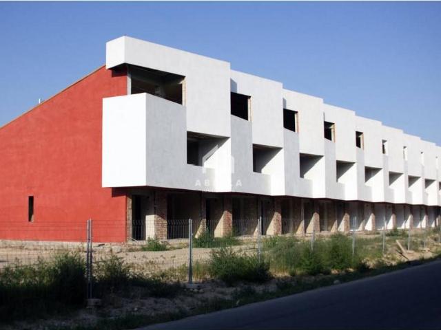 Chalet en venta en Segrià, Catalunya