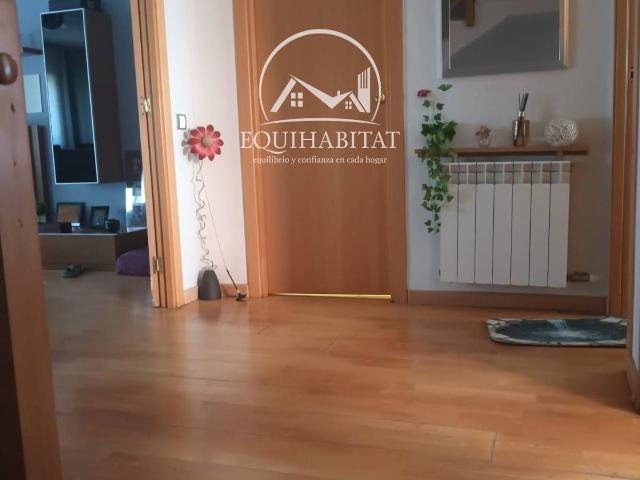 Chalet en venta en Segrià, Catalunya