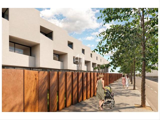 Chalet en venta en Segrià, Catalunya