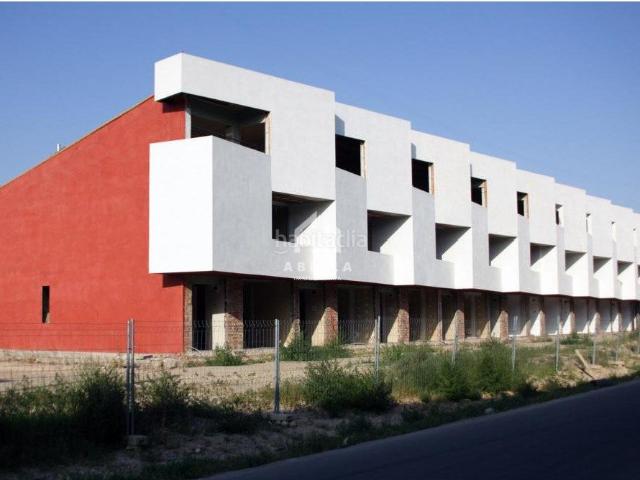 Chalet en venta en Segrià, Catalunya