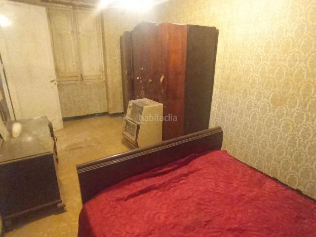 Chalet en venta en Segrià, Catalunya