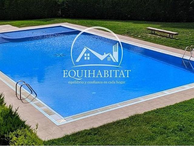 Chalet en venta en Segrià, Catalunya