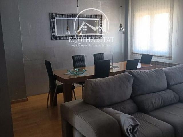 Chalet en venta en Segrià, Catalunya