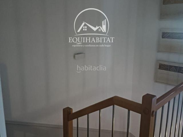 Chalet en venta en Segrià, Catalunya