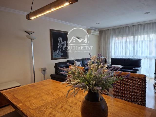 Chalet en venta en Segrià, Catalunya