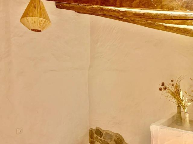 Chalet en venta en La Axarquía, Andalucía