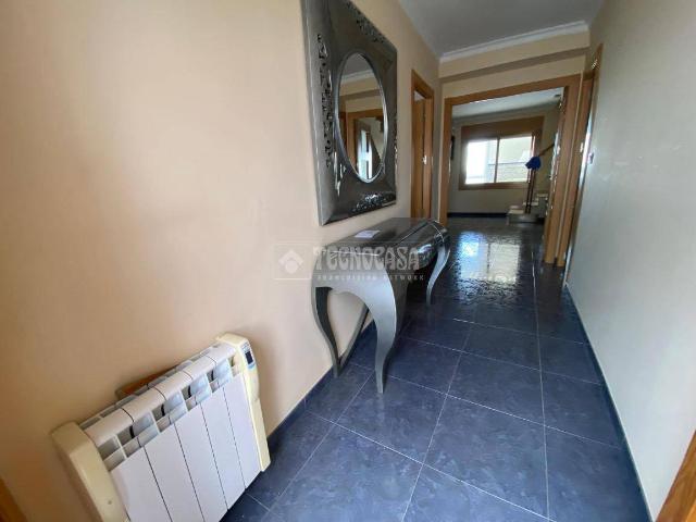 Villa en venta en Alcaudete