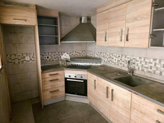 Chalet en venta en Alcaudete, Andalucía