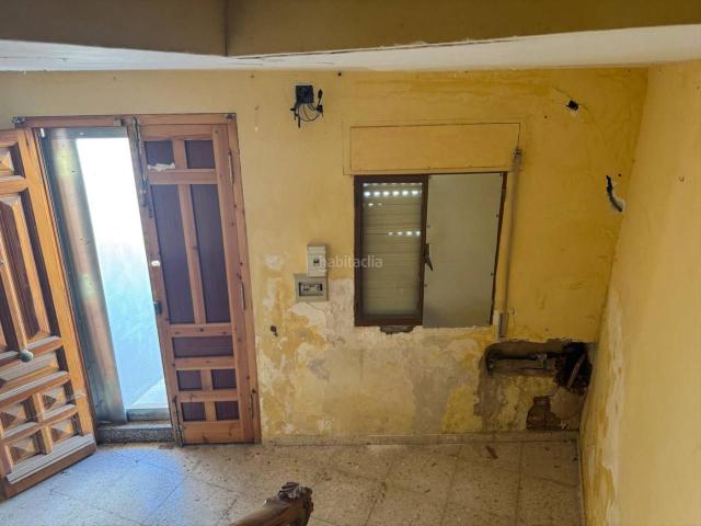 Villa en venta en Alcaudete
