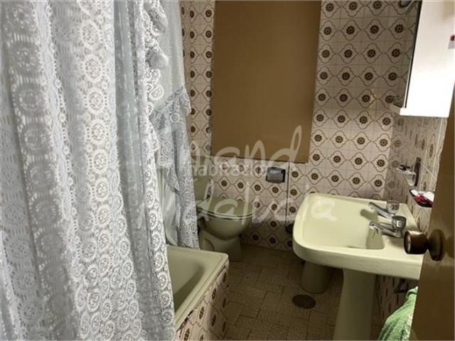Chalet en venta en Alcaudete, Andalucía
