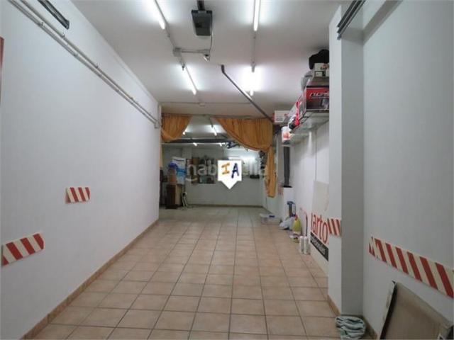 Chalet en venta en Alcaudete, Andalucía