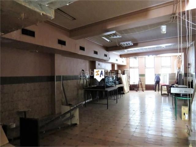 Chalet en venta en Alcaudete, Andalucía