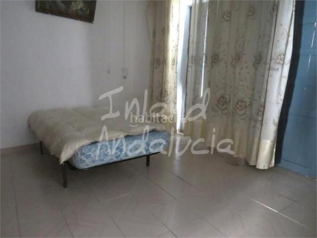 Chalet en venta en Alcaudete, Andalucía