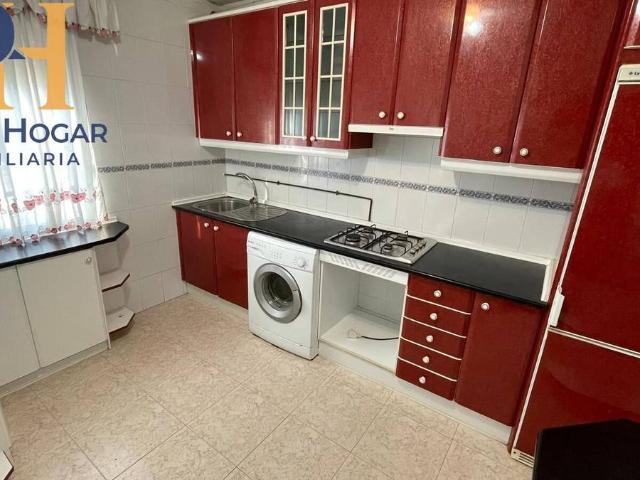 Villa en venta en Alcaudete De La Jara