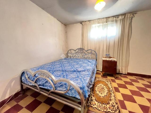 Chalet en venta en Alcaudete De La Jara, Castilla-La Mancha