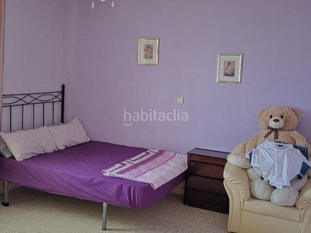 Chalet en venta en Alcaudete De La Jara, Castilla-La Mancha