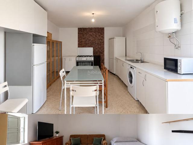 Chalet en venta en Alcaudete de la Jara, Toledo