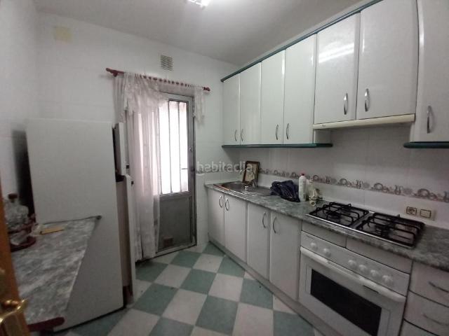 Chalet en venta en Alcaudete, Andalucía
