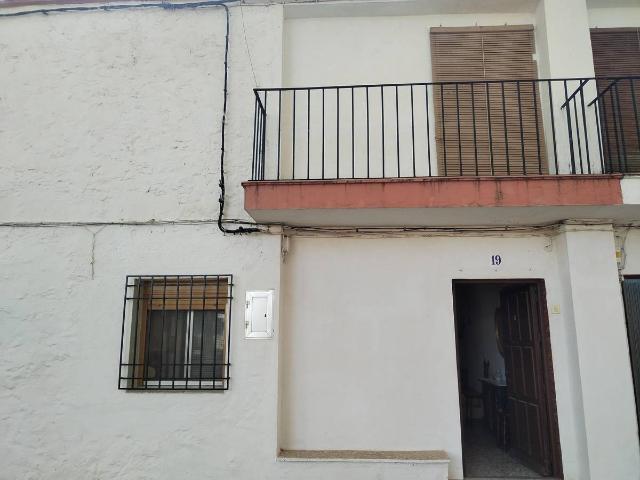 Chalet en venta en Alcázar de San Juan, Ciudad Real