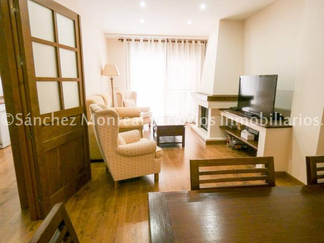 Chalet en venta en Alcázar De San Juan, Castilla-La Mancha