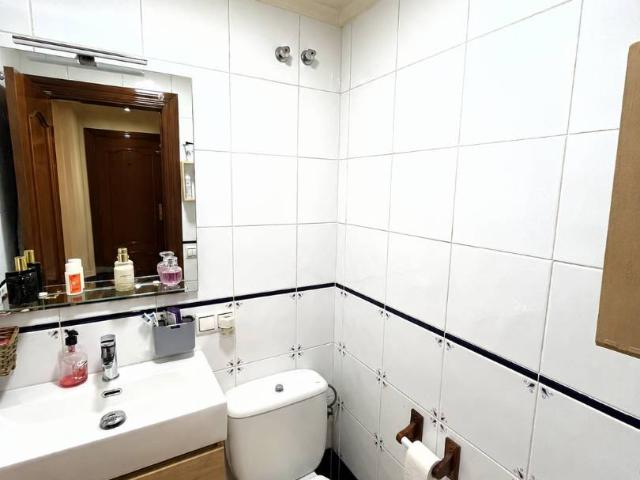 Chalet en venta en Alcázar de San Juan, Ciudad Real
