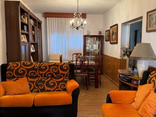 Chalet en venta en Alcázar De San Juan, Castilla-La Mancha